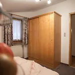 Apartmán Salino *