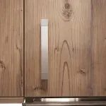 Salino Apartmán