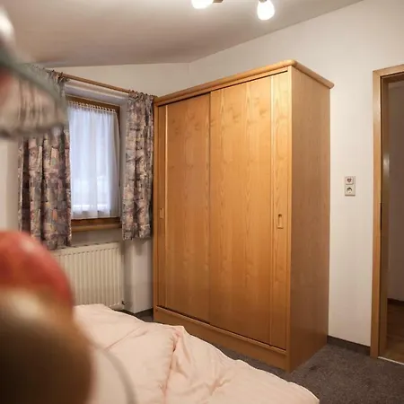 Appartement Salino *