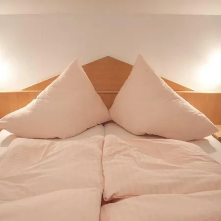 Appartement Salino *