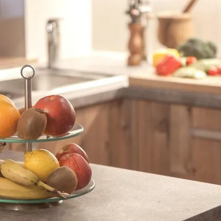 Salino * ゼルデン