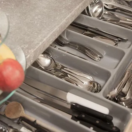 Salino * ゼルデン