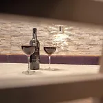 Salino Apartment Solden