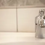 Apartment Salino