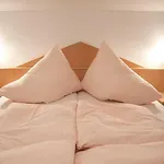 Apartment Salino *