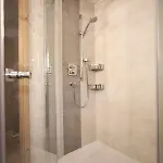 Apartment Salino *