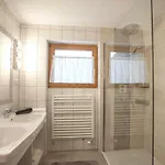 Apartment Salino Solden